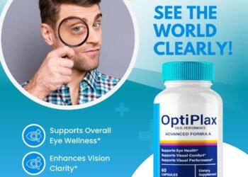 optiplax2