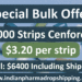 order bulk cenforce tablet