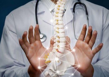 orthopedics in michigan