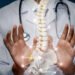 orthopedics in michigan