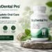 oxydental 9