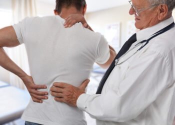 pain management