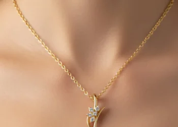 pendant4 2