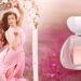 perfume for women