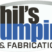 phil logo