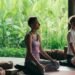 Desa Seni: A Life Changing Wellness Retreat Bali for Your Mind, Body and Soul photo 5 TT e1535685591221