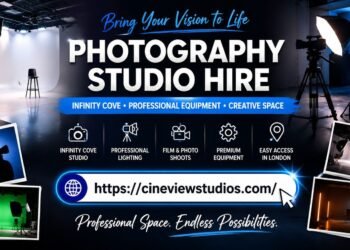 photographystudiohir 1