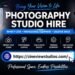 photographystudiohir 1