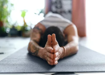 pilates for men 1