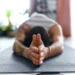 pilates for men 1