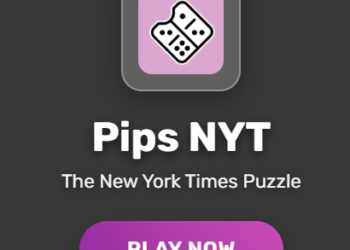 pipsnyt