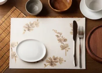 placemats 2