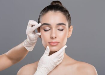 plastic surgery