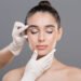 Navigating Your Recovery: A Comprehensive Guide to Post-Operative Nursing Care in Los Angeles plastic surgery