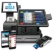 pos 1