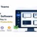 Live Screen Monitoring Software: The Smarter Way to Improve Team Productivity prime teams featured small 1