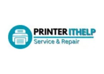 printerithelplogo