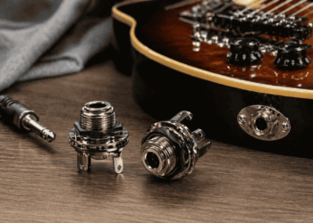 pure tone jack 2