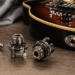 pure tone jack 2