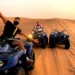 quad bike tours in Dubai