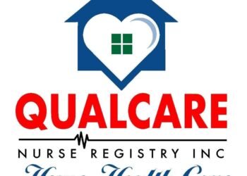 qual logo