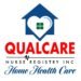 qual logo