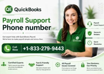 quickbooks desktop payroll support 1
