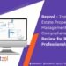 Repzol Real Estate Property Management Script Review - Scriptzol repzol real estate property management script review