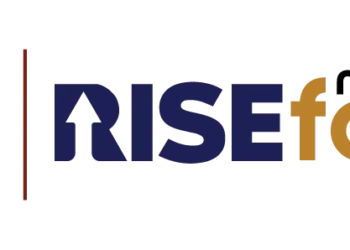rfm site logo