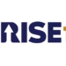 rfm site logo
