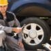roadside tire change 11zon