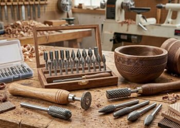 rotary carving tools for wood1 1
