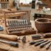 rotary carving tools for wood1 1