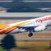 Royal Air Maroc Istanbul Office – Complete Travel Assistance Guide royal air