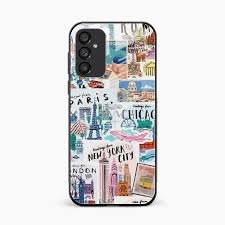 samsung s24 back case