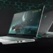 second hand laptop in dubai