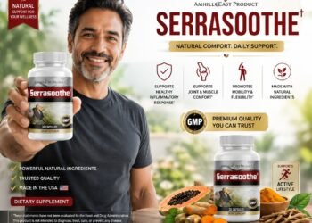 serrasoothe1