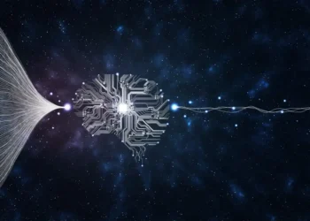 shutterstock 1178406460 100945794 orig