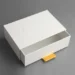 Why Are Packaging Sleeves Getting Popular Among Brands? sleeve 2