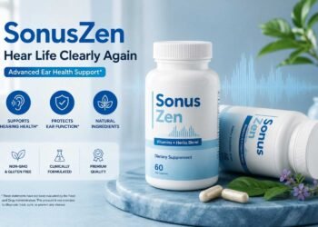 sonuszen 4