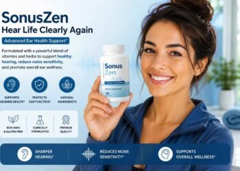 sonuszen 5