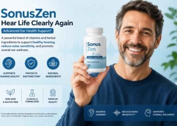 sonuszen 6