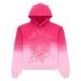 Sp5der Hoodie & EE Shorts: The Ultimate Streetwear Combo for Every Season spider hoodie
