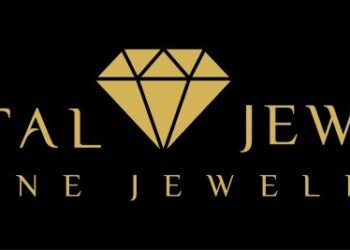 store logo 1 Mahesh Crystal 1