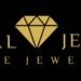 store logo 1 Mahesh Crystal 1