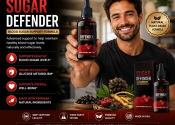 sugar defender3