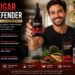 Sugar Defender Natural Blood Sugar Support Drops for Energy & Metabolism Balance sugar defender3