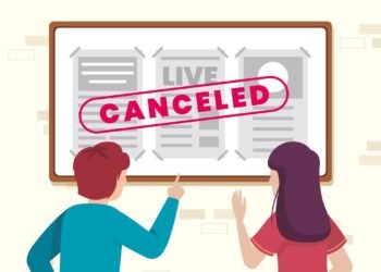 surprise visa cancelled