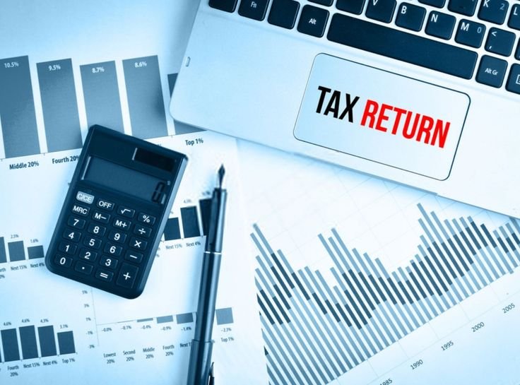 tax return switzerland 4