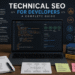 technical seo optimized 500